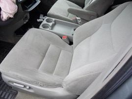 2006 HONDA ODYSSEY EX LIGHT BLUE 3.5L AT A18734